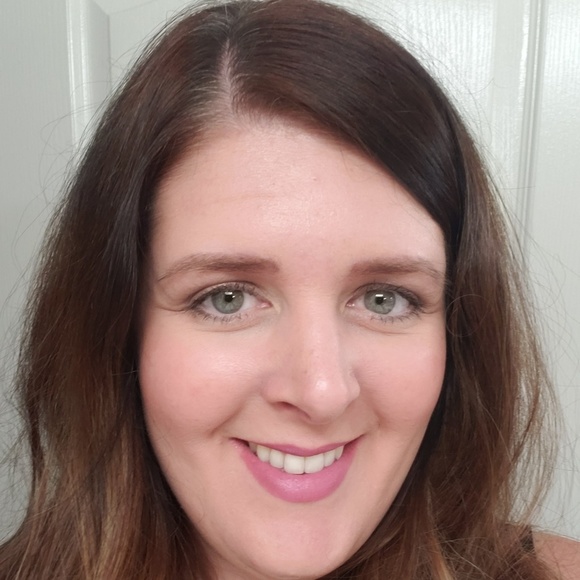 eyeluvmakeup